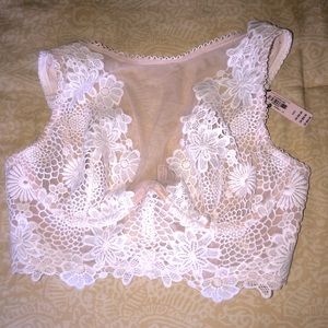 Victoria Secret Bra - Brand New with Tags